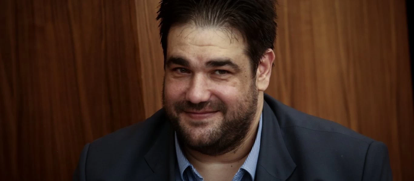 Θ.Λιβάνιος: «Είναι πολύ εύκολο να γυρίσουμε στο σημείο μηδέν» (βίντεο)